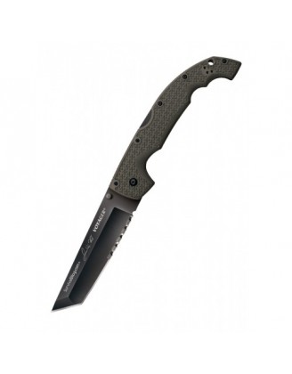 Нож Cold Steel RAWLES VOYAGER