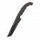 Нож Cold Steel RAWLES VOYAGER