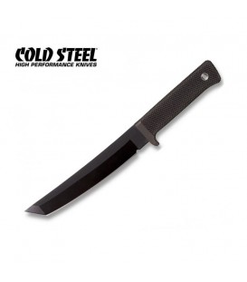 Нож Cold Steel RECON TANTO VG-1