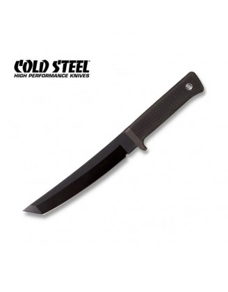 Нож Cold Steel RECON TANTO VG-1