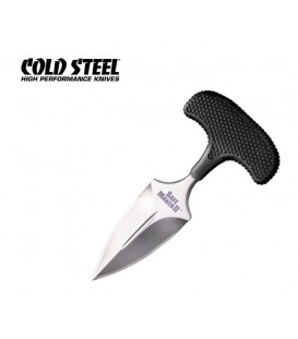 Нож Cold Steel Safe Maker II