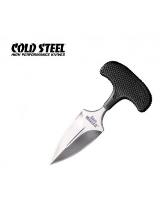 Нож Cold Steel Safe Maker II