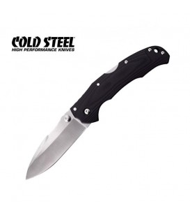 Нож Cold Steel Swift I