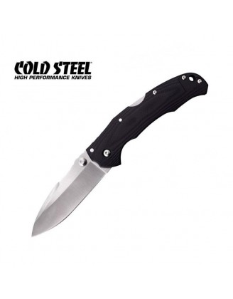 Нож Cold Steel Swift I