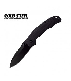 Нож Cold Steel Swift II