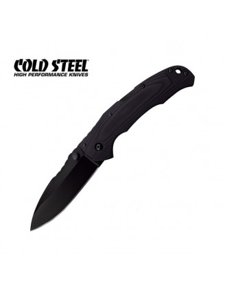 Нож Cold Steel Swift II