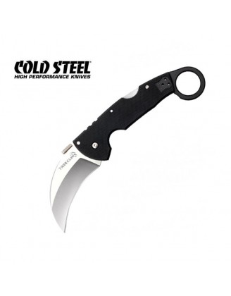 Нож Cold Steel Tiger Claw Plain