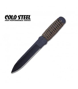 Нож Cold Steel TRUE FLIGHT THROWER W/SHEATH