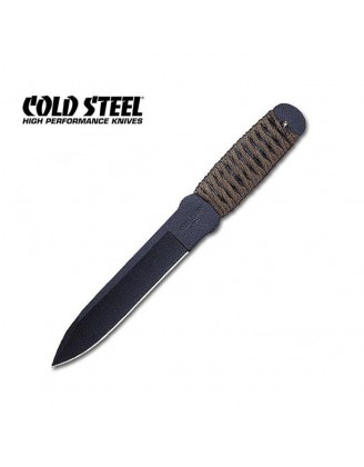 Нож Cold Steel TRUE FLIGHT THROWER W/SHEATH