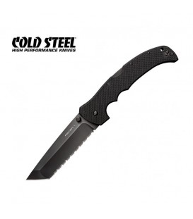 Нож Cold Steel XL Recon 1 Tanto Serr XHP