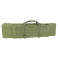 Чехол Condor Outdoor Double rifle case 116 см ц:olive drab