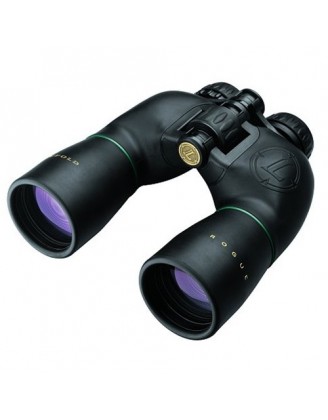 Бинокль Leupold Rogue  8x50  Porro чёрный