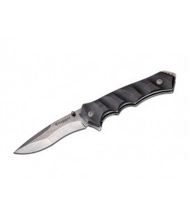 Нож Boker Magnum Shadow Warrior