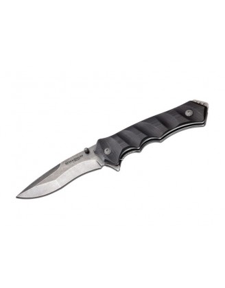 Нож Boker Magnum Shadow Warrior