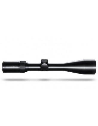 Оптический прицел Hawke Frontier 30 SF 5-30x50 LR Dot(16x) Оптический прицел Hawke Frontier 30 SF 5-30x50 LR Dot(16x)