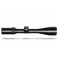 Оптический прицел Hawke Frontier 30 SF 5-30x50 LR Dot(16x)