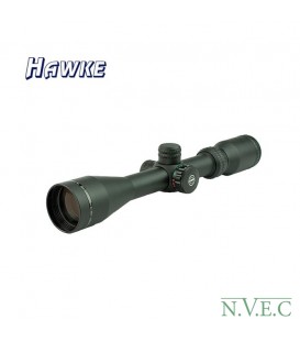 Оптический прицел Hawke Sport HD IR 3-9x40 (Rimfire)