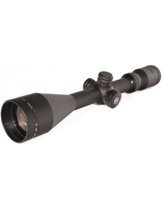 Оптический прицел Hawke Sport HD IR 3-9x50 (Mil-Dot)