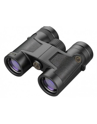 Бинокль Leupold BX-2 Acadia 10х32 Roof  черный 117984