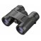 Бинокль Leupold BX-2 Acadia 10х32 Roof  черный 117984