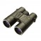 Бинокль Leupold BX-2 Cascades 8x42 Roof Mossy Oak