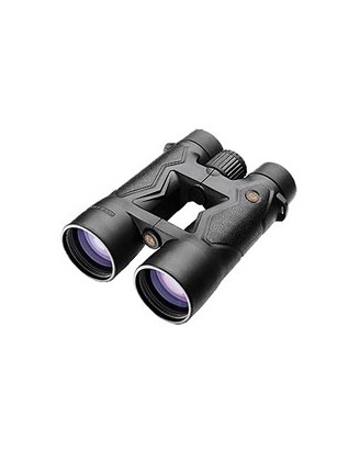 Бинокль Leupold BX-3 Mojave  8x42 Roof черный