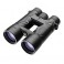 Бинокль Leupold BX-3 Mojave  8x42 Roof черный