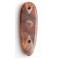 Затыльник деревянный Beretta 15mm (hunting) (C55344)