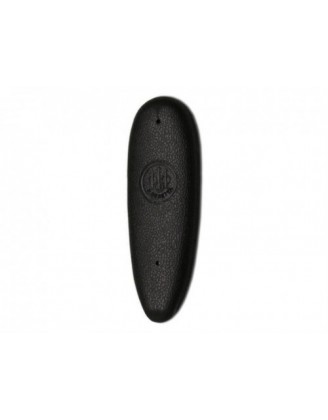 Затыльник гумовий Beretta (C55647) Затыльник гумовий Beretta (C55647)
