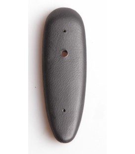 Затыльник кожаный Beretta (C71234)