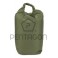Сумка герметичная Pentagon Dry Bag EFI (зеленая) p.M