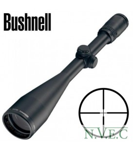 Оптический прицел Bushnell 3-9х50Elite 3200 (323954М)
