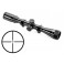 Оптический прицел Bushnell 3-9х32 Sportsman (720039)