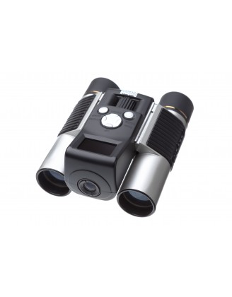 Бинокль Bushnell 10х25 Image Viewс камерой (111210) Бинокль Bushnell 10х25 Image Viewс камерой (111210)