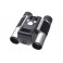 Бинокль Bushnell 10х25 Image Viewс камерой (111210)