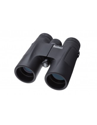 Бинокль Bushnell 10x42 Powerview Premium Outdor Pack+backtrack (141042PP1) Бинокль Bushnell 10x42 Powerview Premium Outdor Pack+backtrack (141042PP1)
