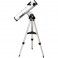 Телескоп Bushnell 525х76 North Star рефлектор (788831)