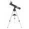 Телескоп Bushnell 700х3 Voyager рефлектор (789930)