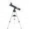Телескоп Bushnell 900х4,5 Voyager рефлектор (789945)