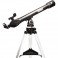 Телескоп Bushnell 700х60 Voyager рефрактор (789961)
