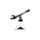 Телескоп Bushnell 800х70 Voyager рефрактор (789970)