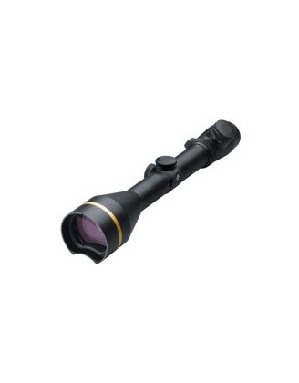 Оптический прицел Leupold VX-3L 3,5-10x50 German-4 Dot  с подсветкой, матовый 30, изгонутая линза (67420)