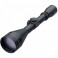 Оптический прицел Leupold VX-1 3-9x50  LR Duplex, 1", матовый  (113884)
