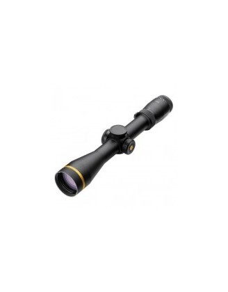 Оптический прицел Leupold VX-6 3-18x50 CDS FireDot4 с подсветкой, матовый 30 (115198) Оптический прицел Leupold VX-6 3-18x50 CDS FireDot4 с подсветкой, матовый 30 (115198)