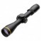 Оптический прицел Leupold VX-6 3-18x50 CDS FireDot4 с подсветкой, матовый 30 (115198)