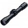 Оптический прицел Leupold FX-I 4x28 Fine Duplex (58680)