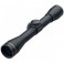 Оптический прицел Leupold FX-II 4x33 Wide Duplex (58550)