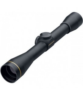 Оптический прицел Leupold FX-II 6x36 Wide Duplex (58830)