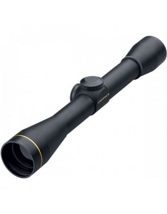 Оптический прицел Leupold FX-II 6x36 Wide Duplex (58830) Оптический прицел Leupold FX-II 6x36 Wide Duplex (58830)