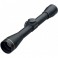 Оптический прицел Leupold FX-II 6x36 Wide Duplex (58830)